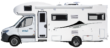6 Berth River