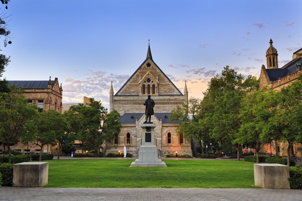 image5_2.jpg