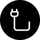 Charging