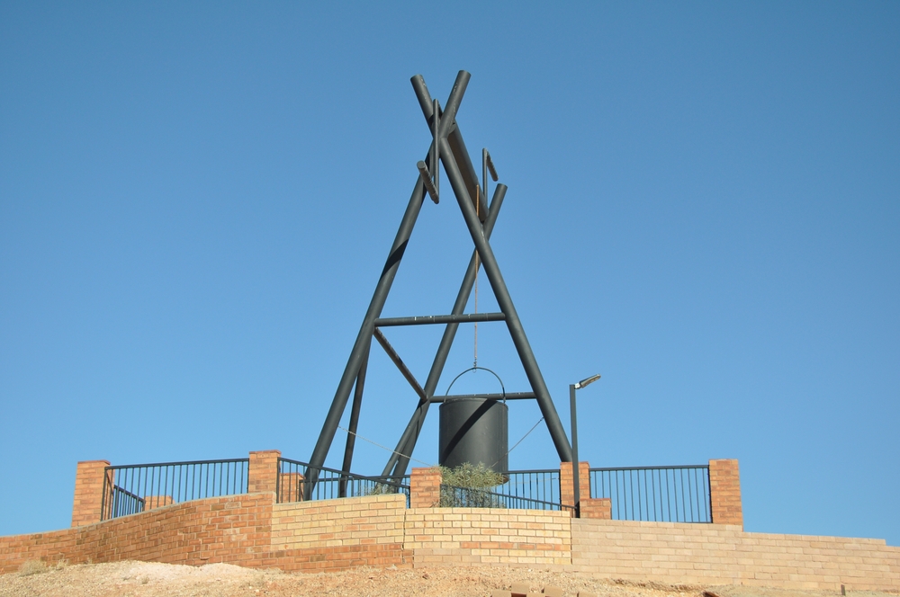 image8.jpg image8.jpg