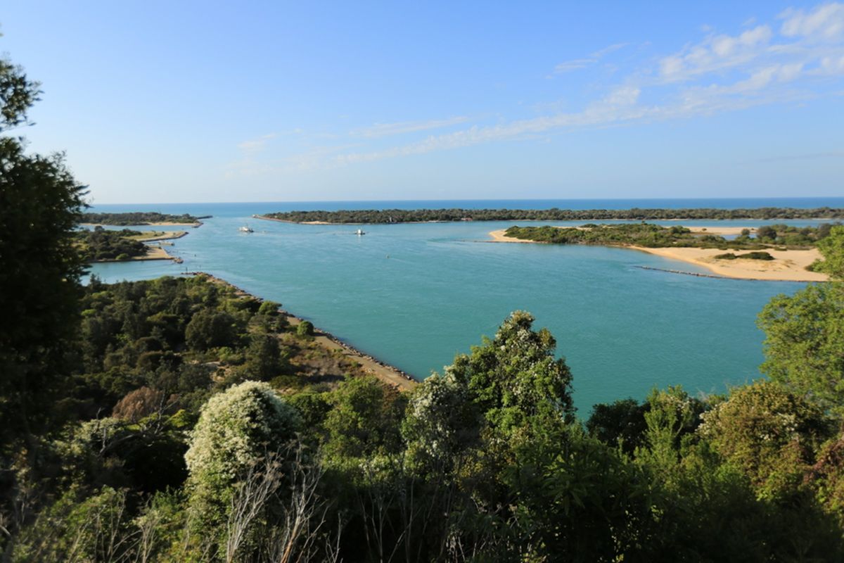 ARVSCLakescentralcaravanparks_55.jpg