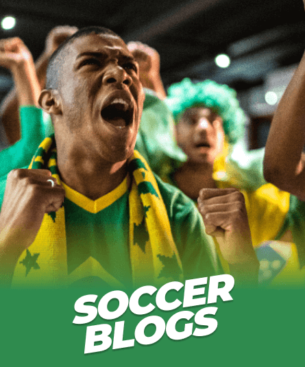 World Cup 2026 blogs