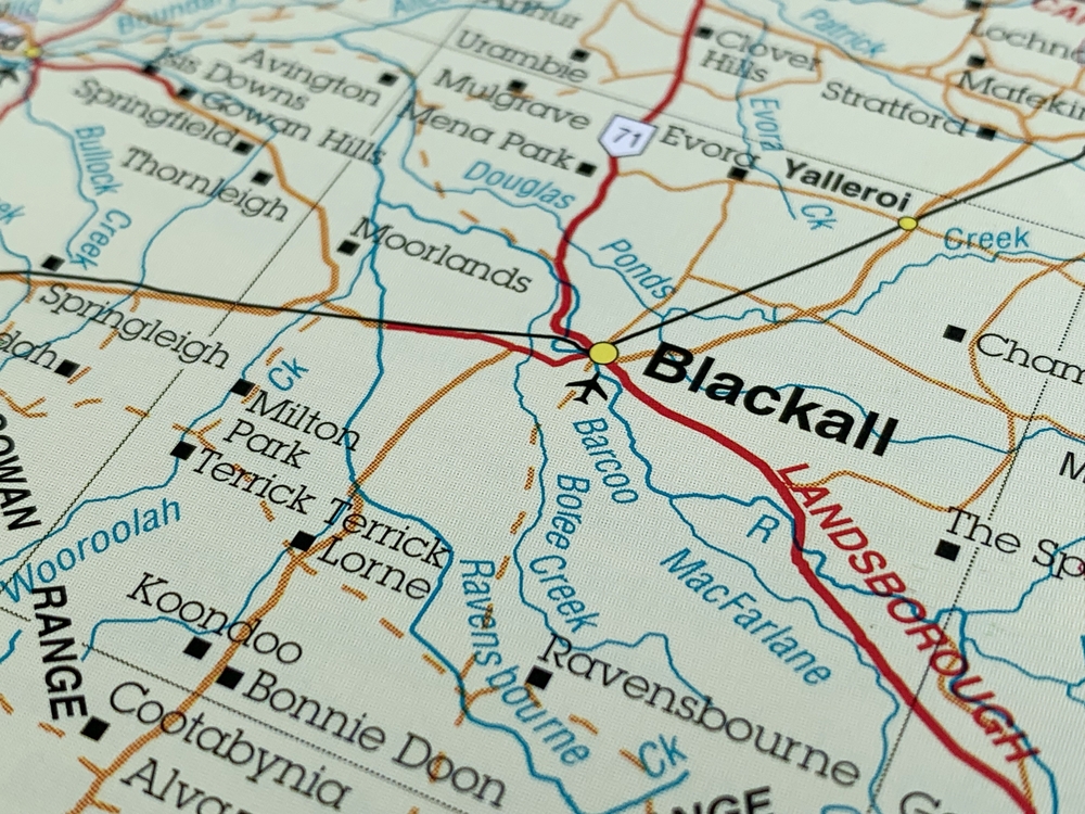 image4_1.jpg image4_1.jpg