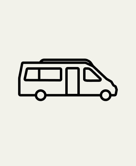 Class B RVs