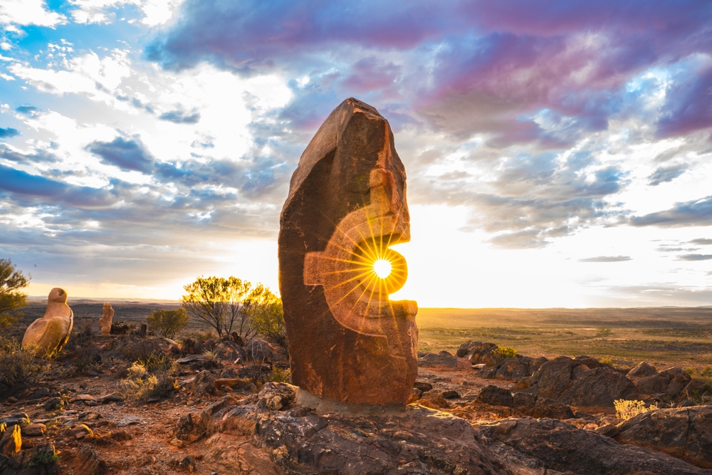 image3.jpg image3.jpg