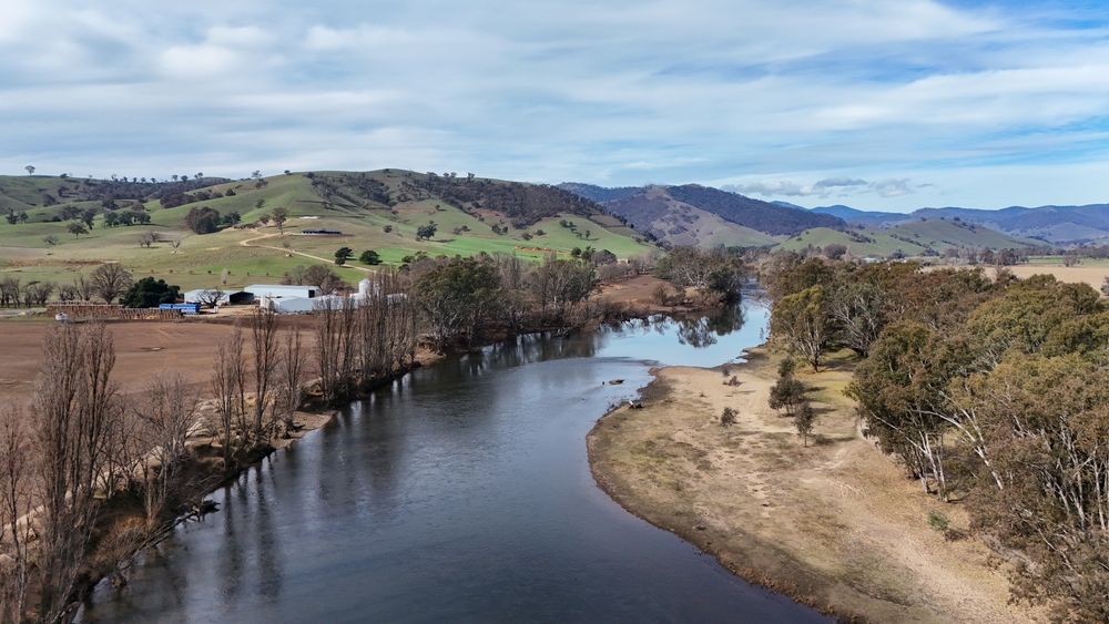 image8.jpg Explore the Murray River
