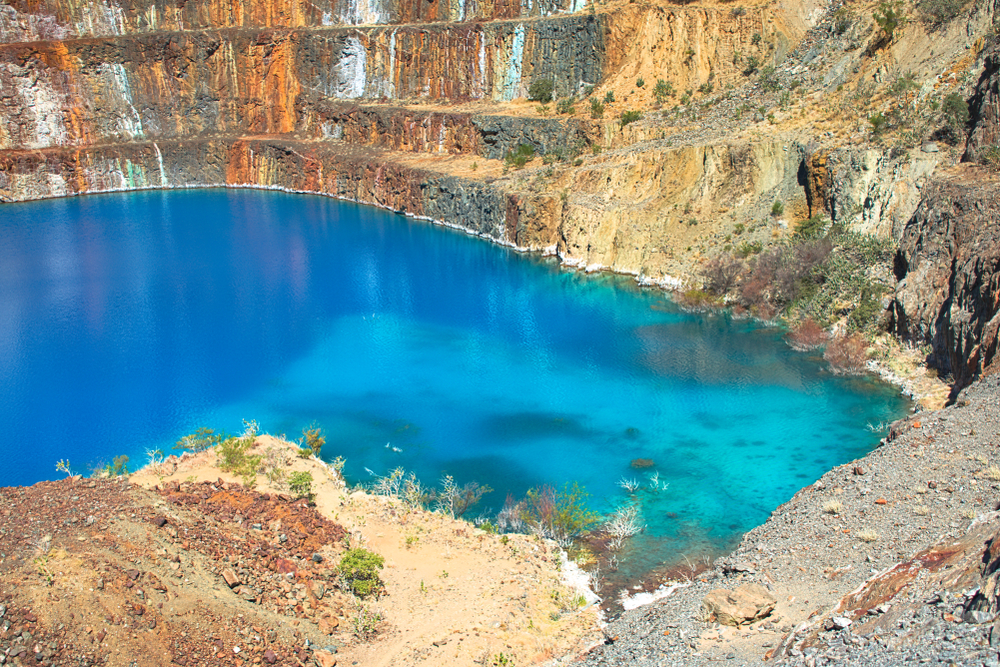 image2_1.jpg image2_1.jpg