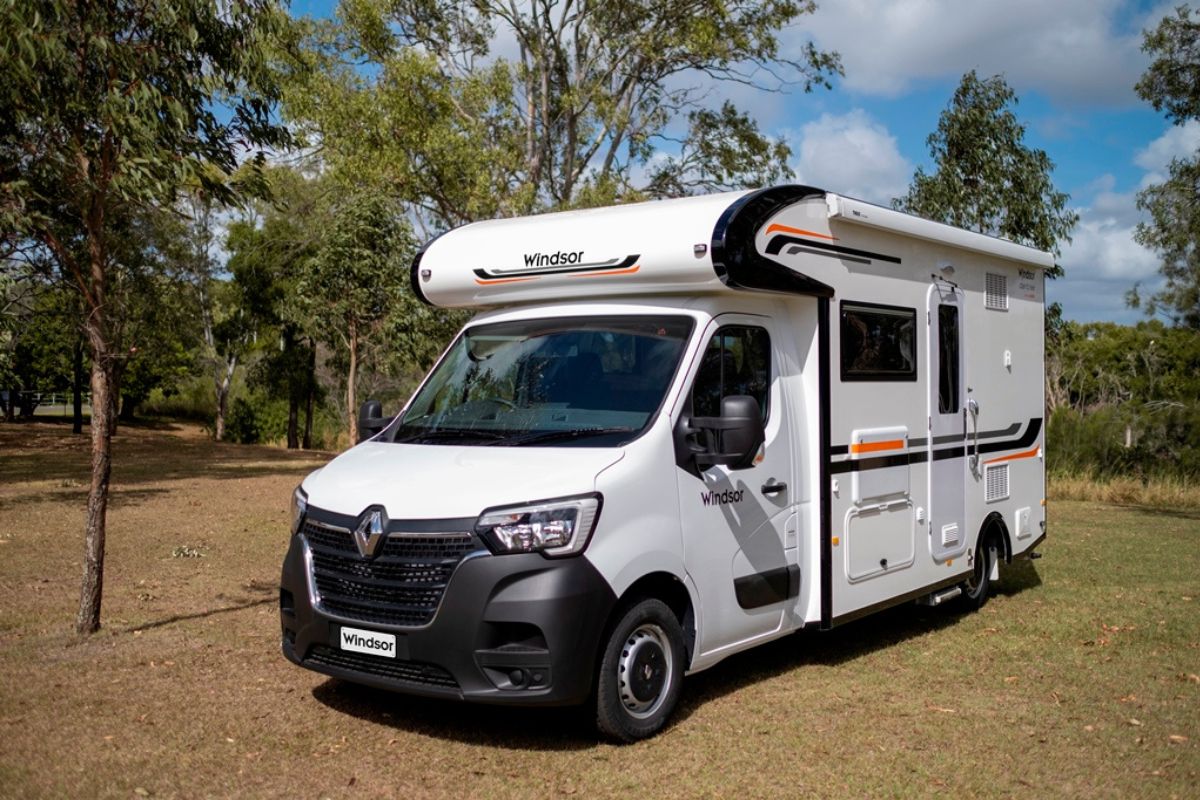 Motorhome-Highlight-Windsor-Daintree.jpg