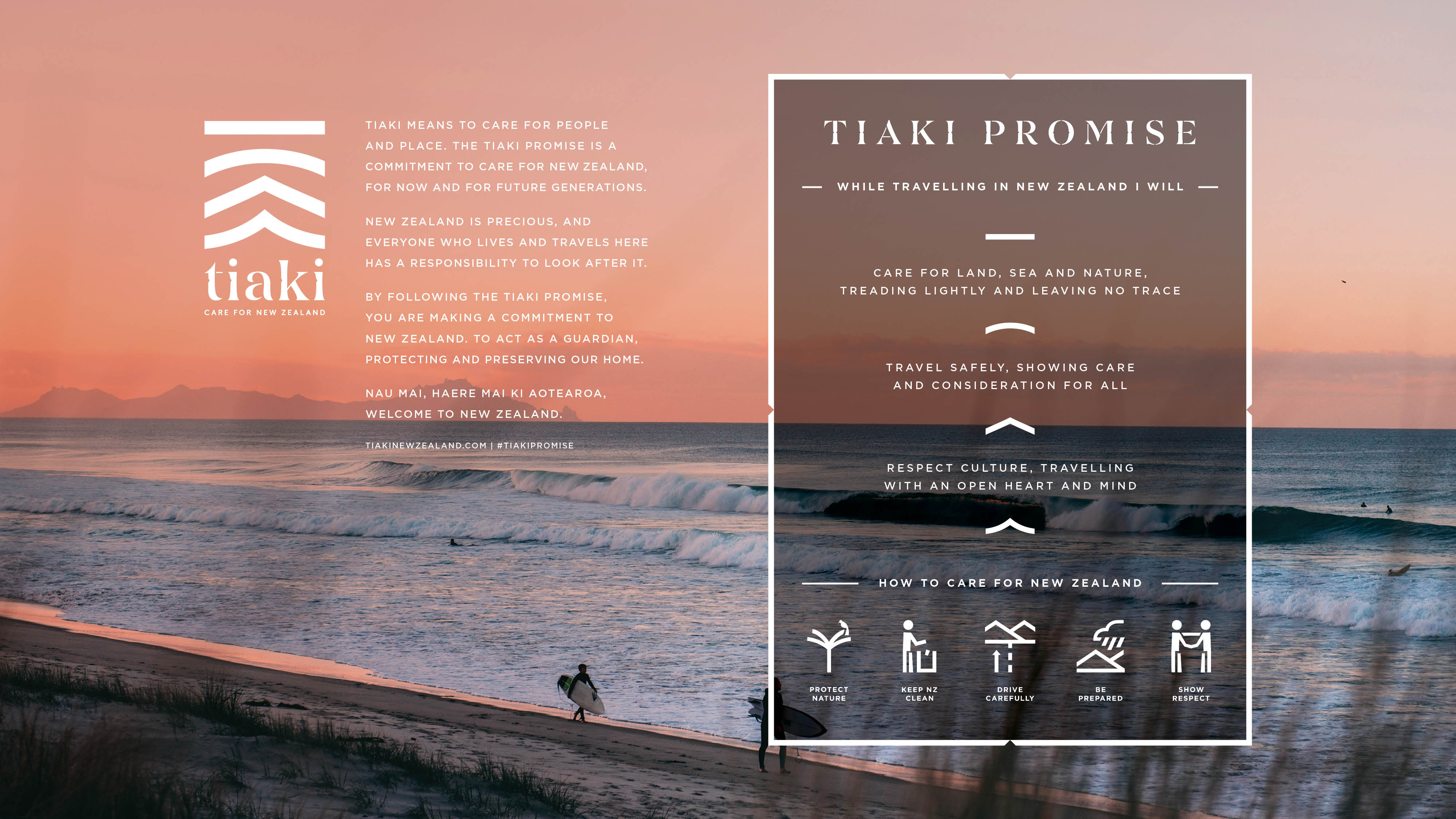 233168-tiaki-information-with-sunset-beach-imagery.jpg