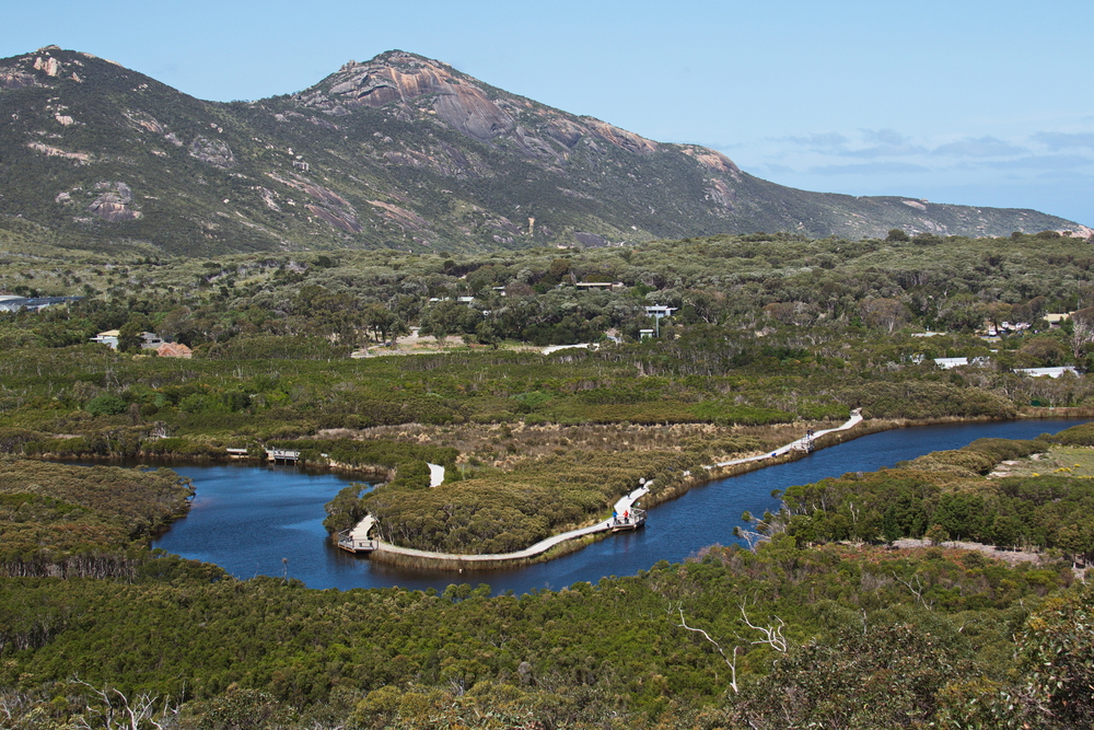 image6_4.jpg image6_4.jpg