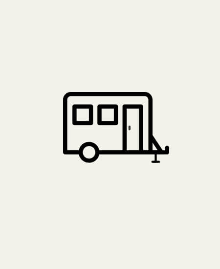 Travel Trailers