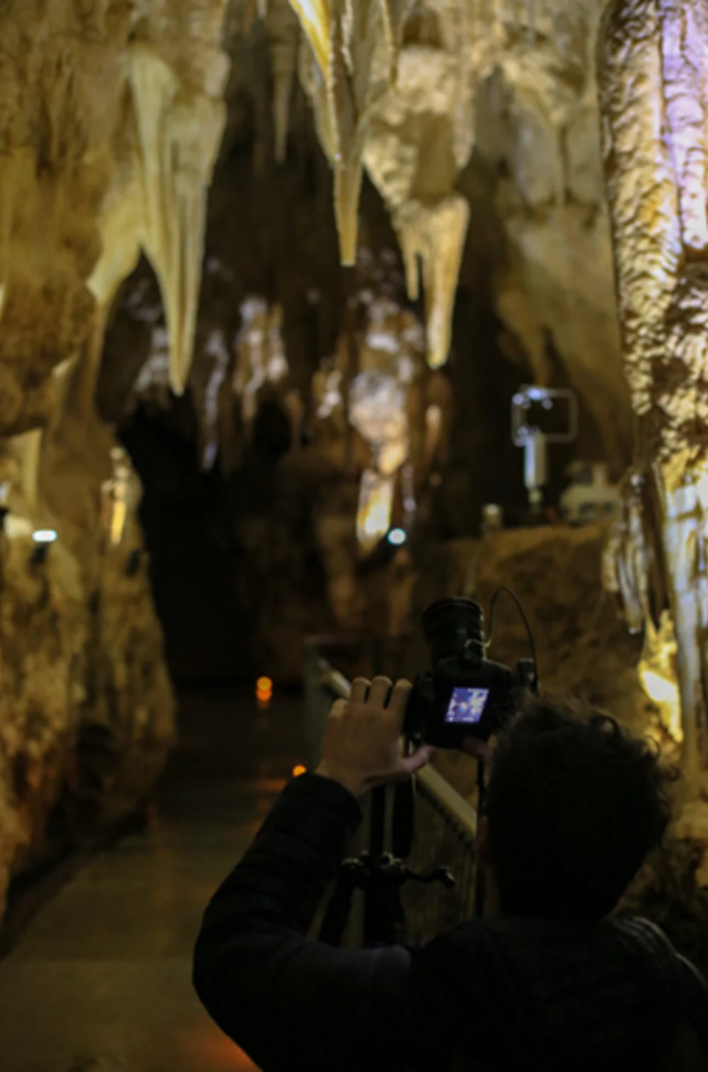 ruakuri-cave-photography-tours-wysiwyg-pic1.webp ruakuri-cave-photography-tours-wysiwyg-pic1.webp