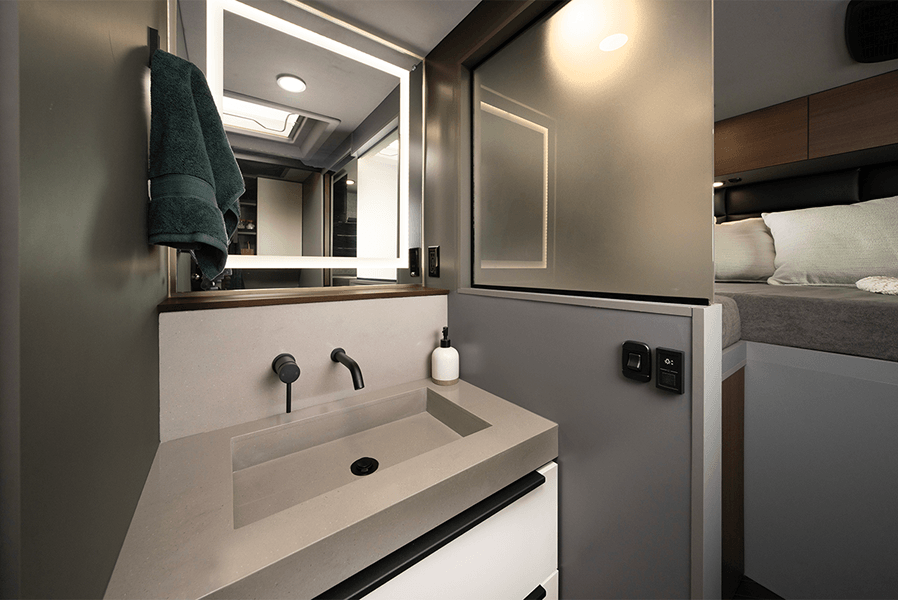 Bathroom Bathroom