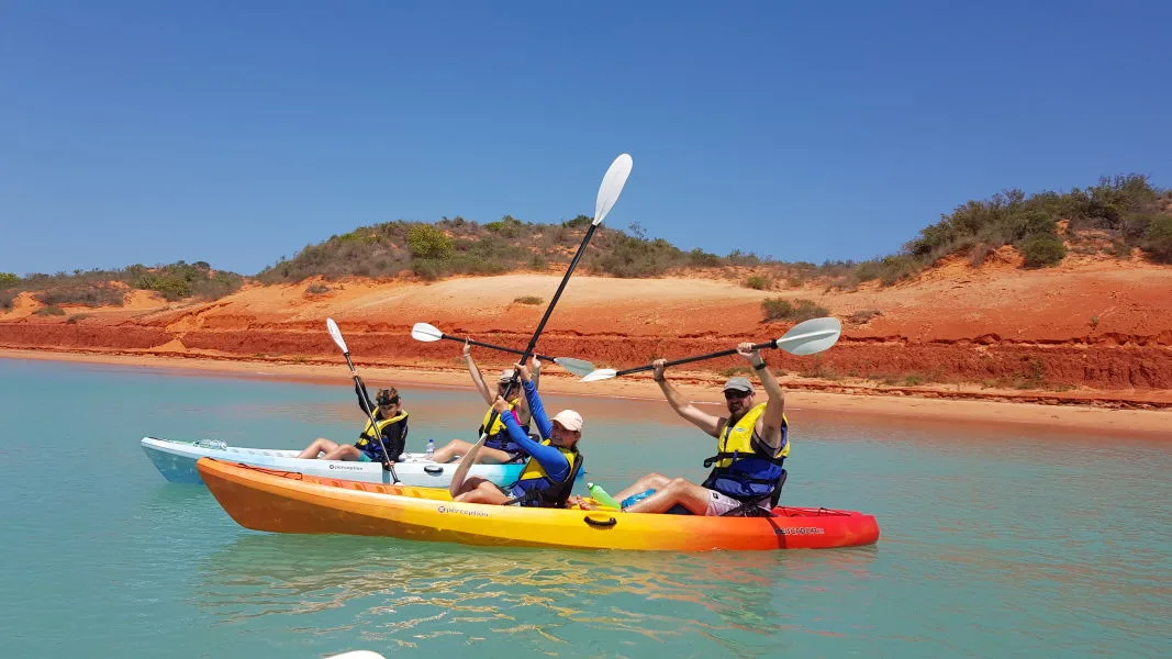 Broome-Kayak.webp