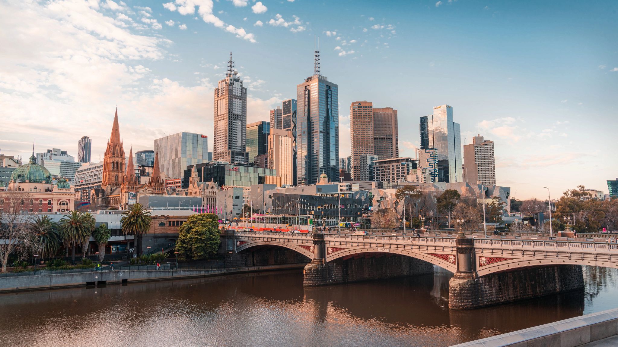 Melbourne-(9).jpg Melbourne-(9).jpg