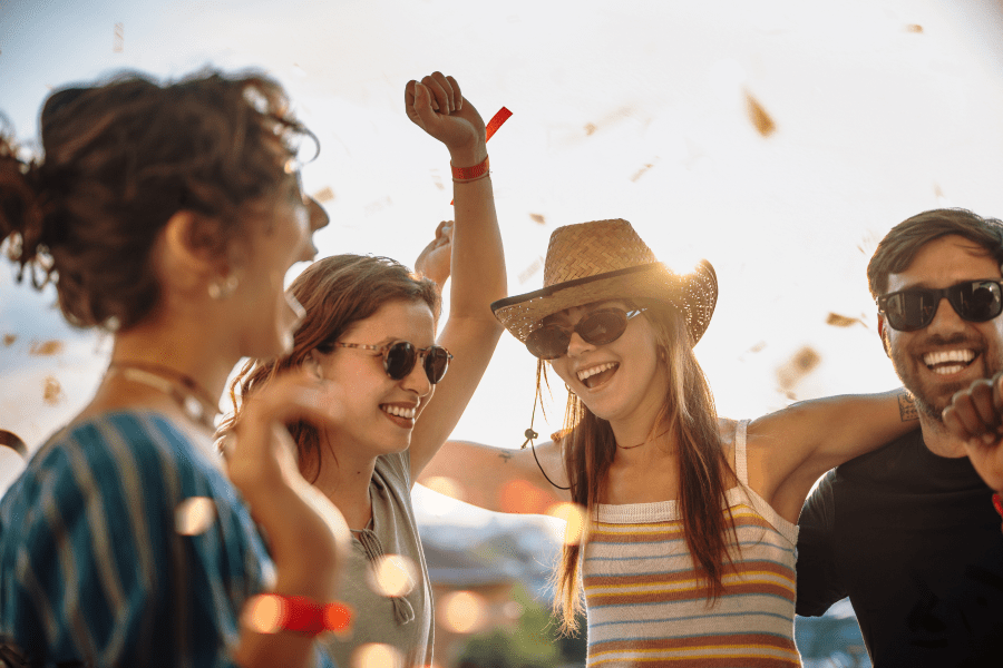 Festival