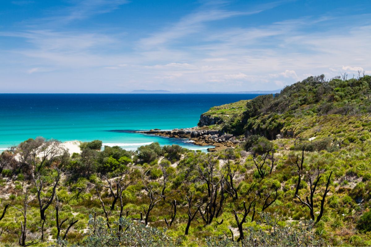 SRVSC-Blog-Image-Sydney-Jervis-Bay-1200x800-2.jpg