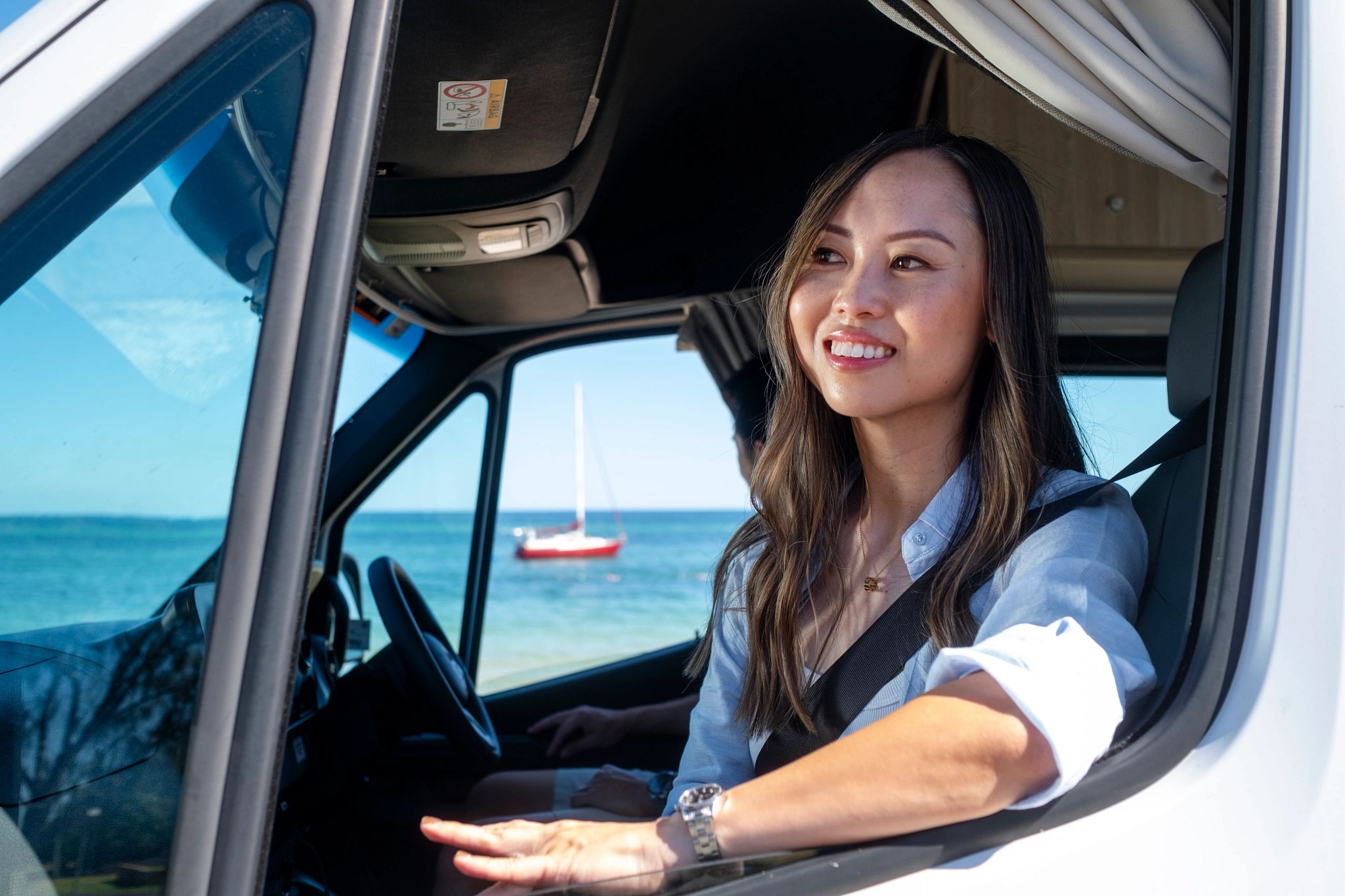 Apollo_Euro-Tourer_AU_WA-Southern-WA-coastline-9.jpg Apollo_Euro-Tourer_AU_WA-Southern-WA-coastline-9.jpg