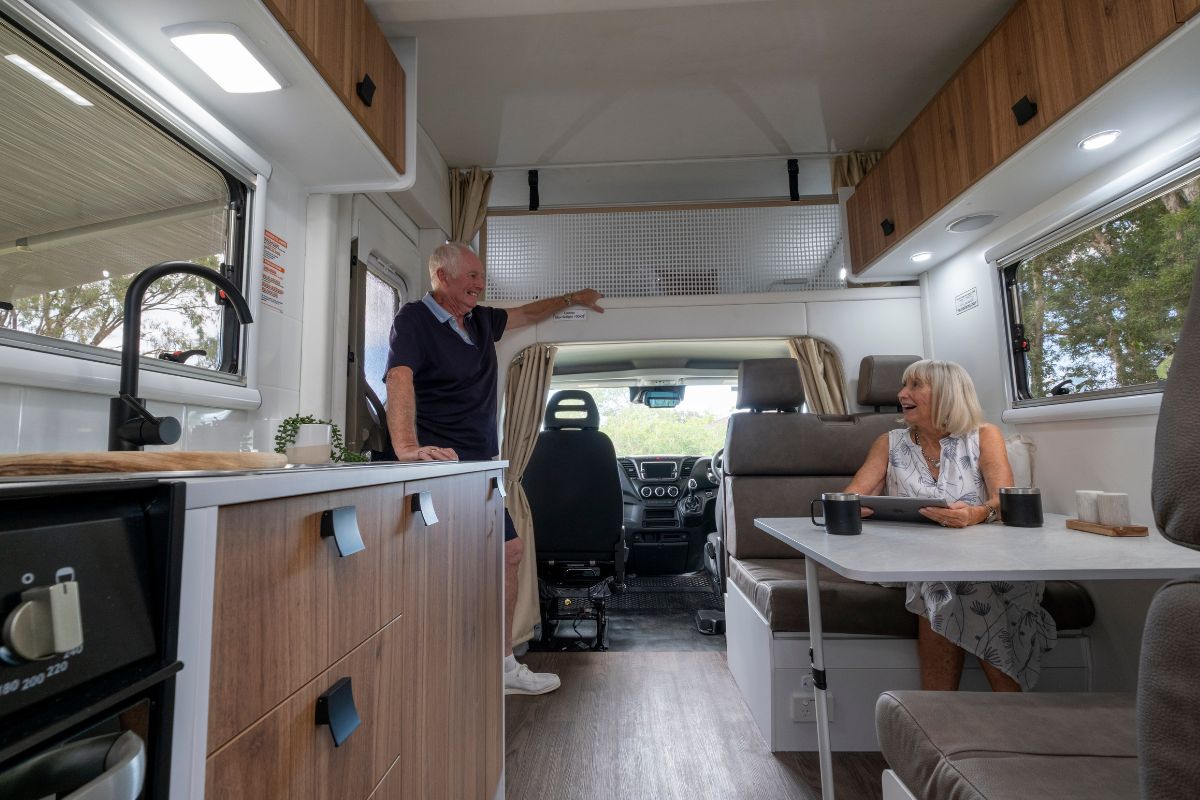 Winnebago-Blog-Image-Kirra-Internal-CTG.jpg Winnebago-Blog-Image-Kirra-Internal-CTG.jpg