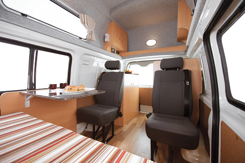 Mighty DeLITe Mighty DeLITe