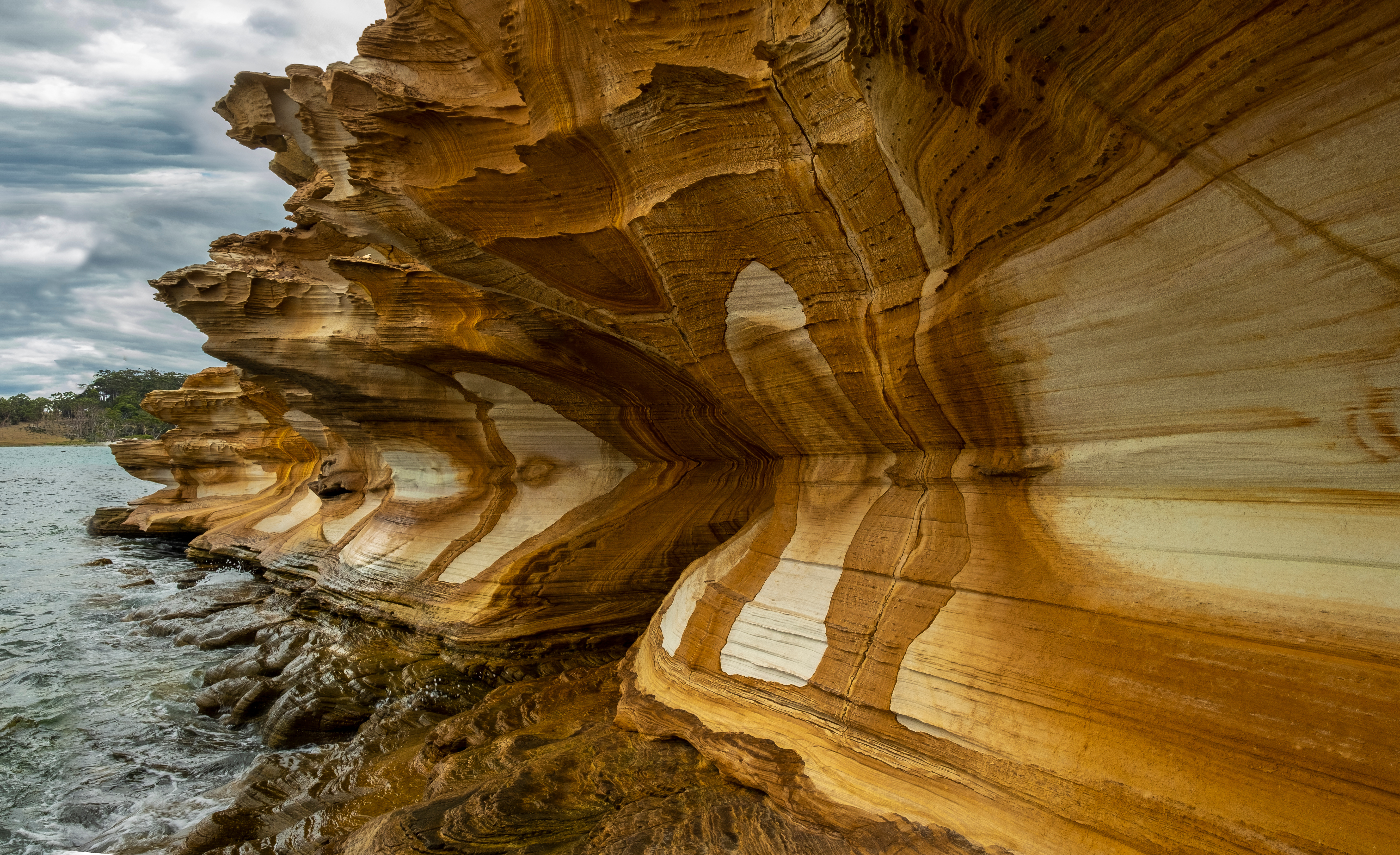 AdobeStock_267255474.jpeg AdobeStock_267255474.jpeg