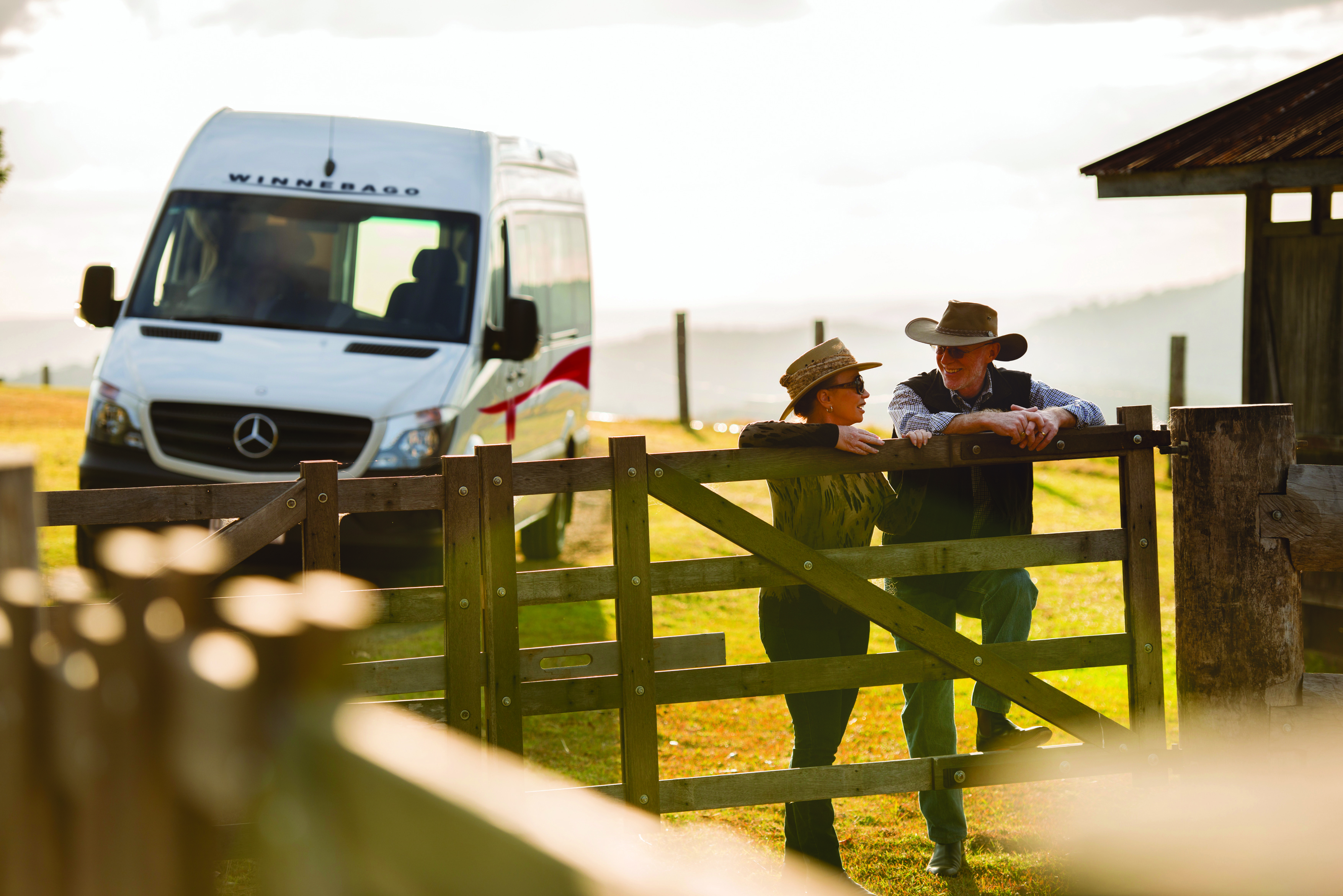 Winnebago-Bondi-4S-Lifestyle-Photo-3-NZ.jpg