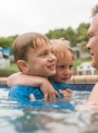 bannerImage