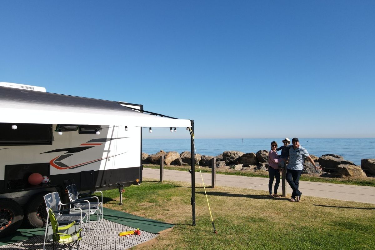 Untitled-design-(36)_1.jpg Untitled-design-(36)_1.jpg