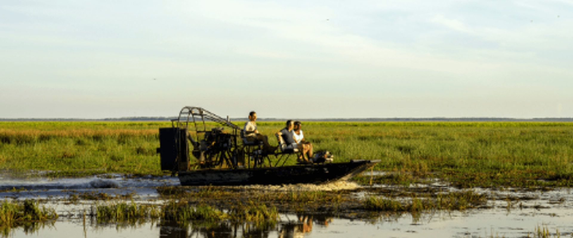 Kakadu