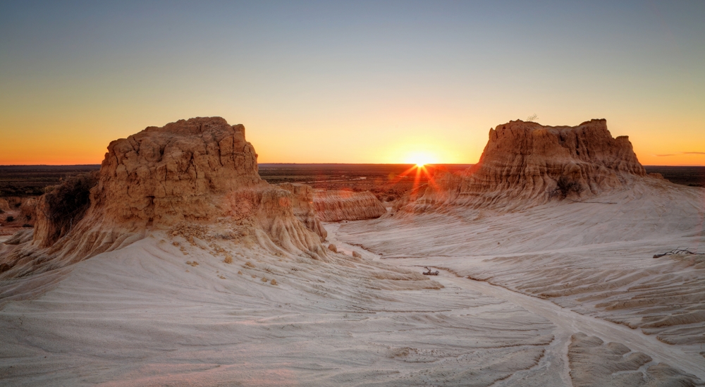 image4.jpg Take a Day Trip to Mungo National Park