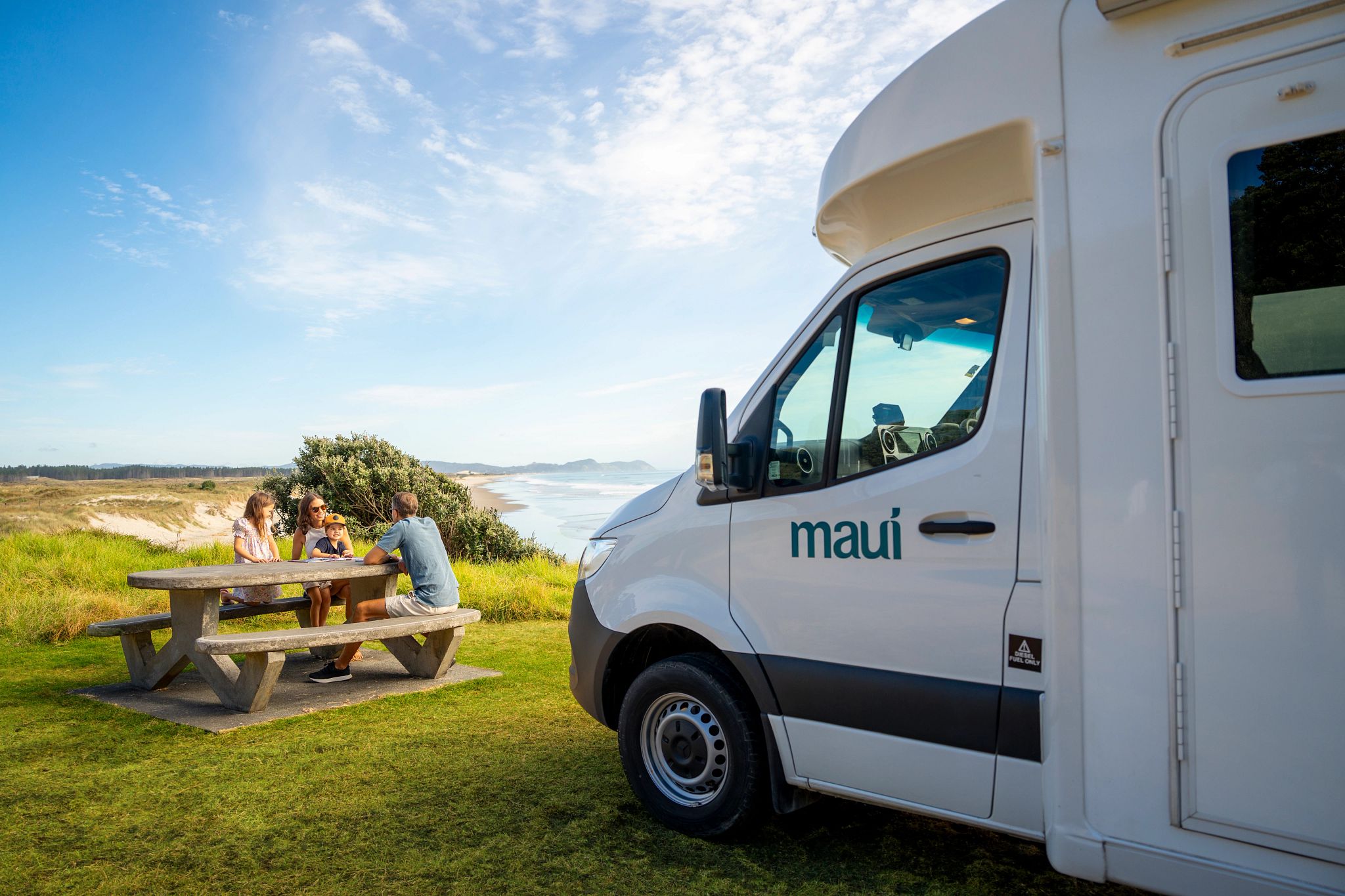 maui Price Match Promise