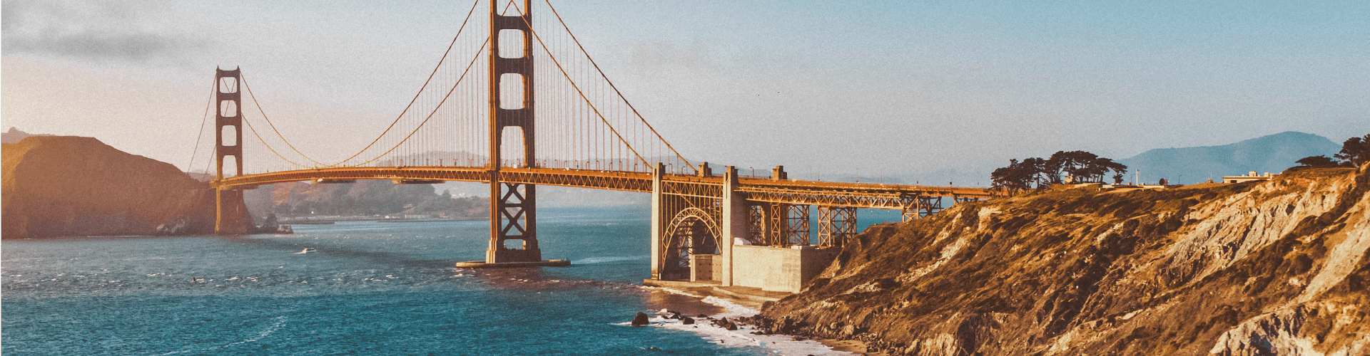 Road Bear RV Super Deals, image size:1920x500