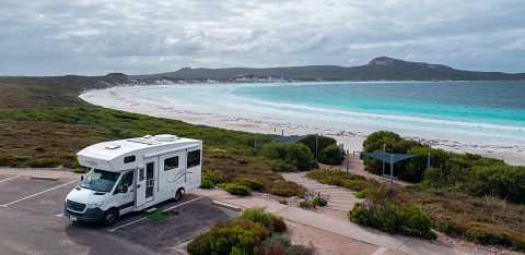 MC.Vehicle.Big Six 6 Berth Camper.AU.Hero.CB3