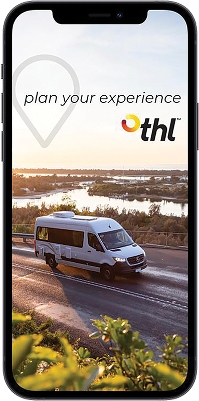 phone-app-screen.png