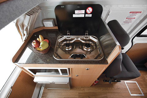 Mighty DeLITE Mighty DeLITE