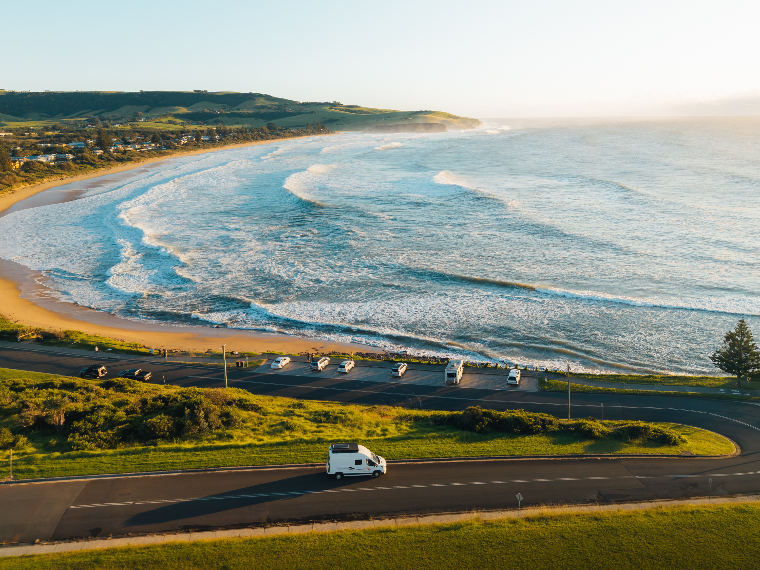 Britz_Voyager_AU_NSW-Gerringong-4.jpg Britz_Voyager_AU_NSW-Gerringong-4.jpg