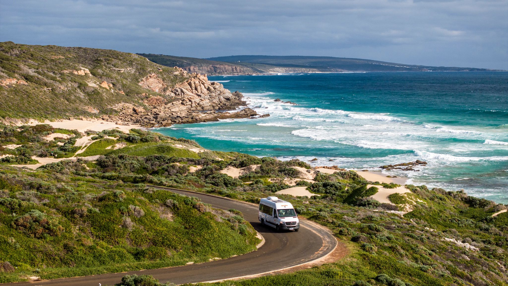 ApolloEuroPlus_AU_WA_Margaret-River-9.jpg ApolloEuroPlus_AU_WA_Margaret-River-9.jpg