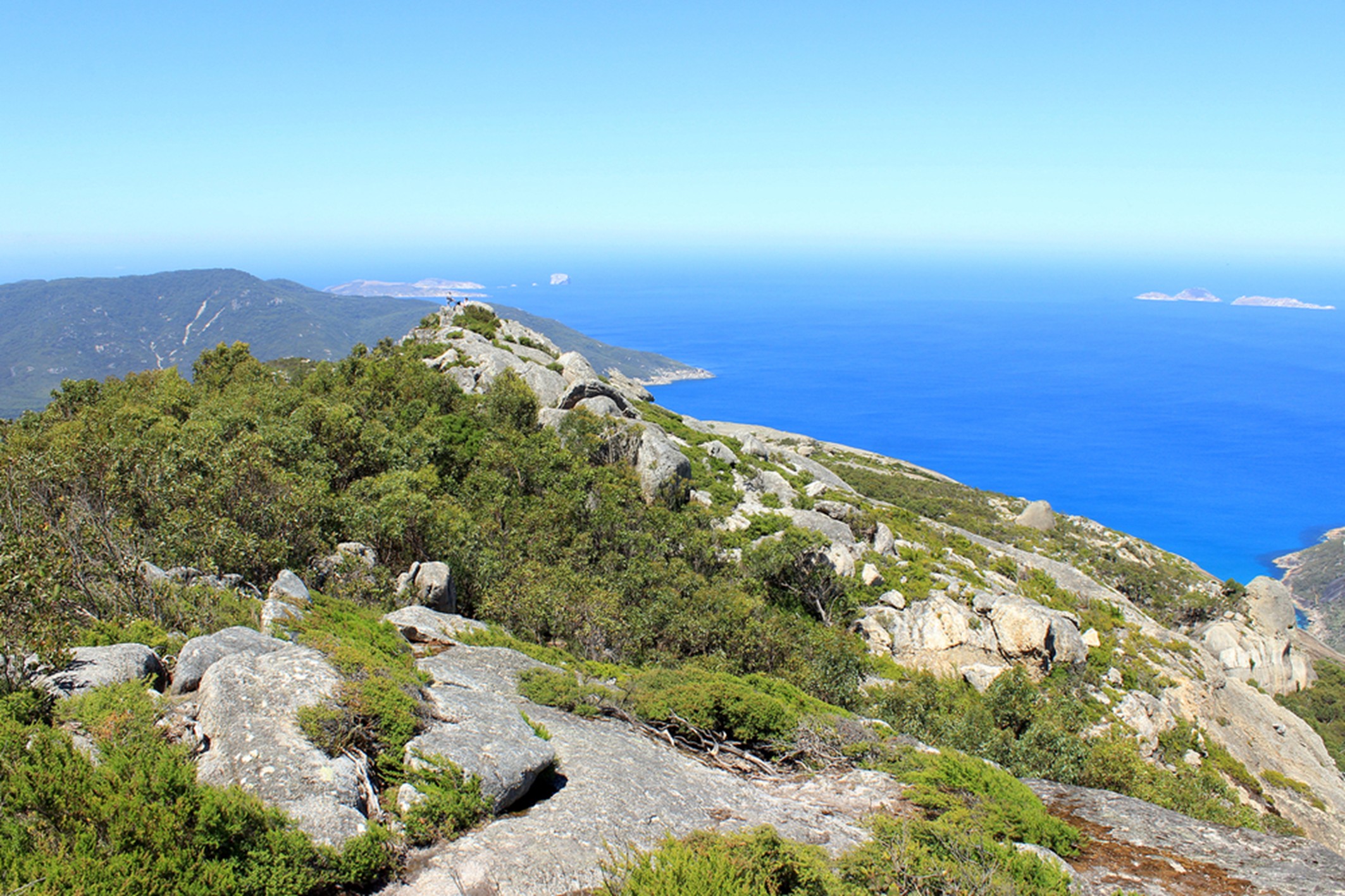 Wilsonspromontory2.jpg
