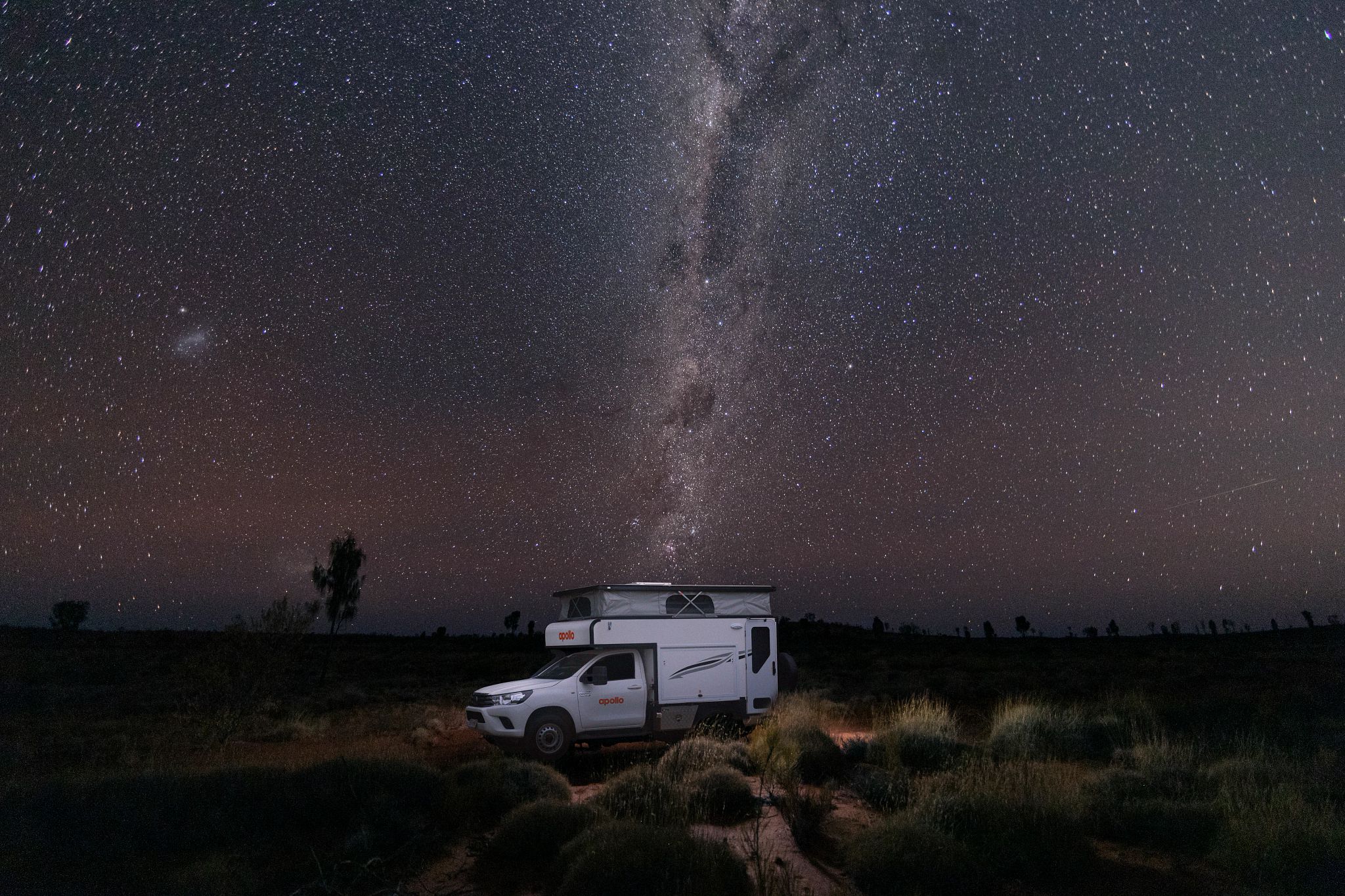 Apollo_Adventure-Camper-4WD_AU_NT_Starry-night.jpg Apollo_Adventure-Camper-4WD_AU_NT_Starry-night.jpg