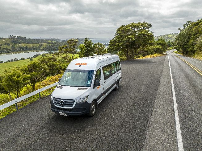 Euro Plus Euro Plus