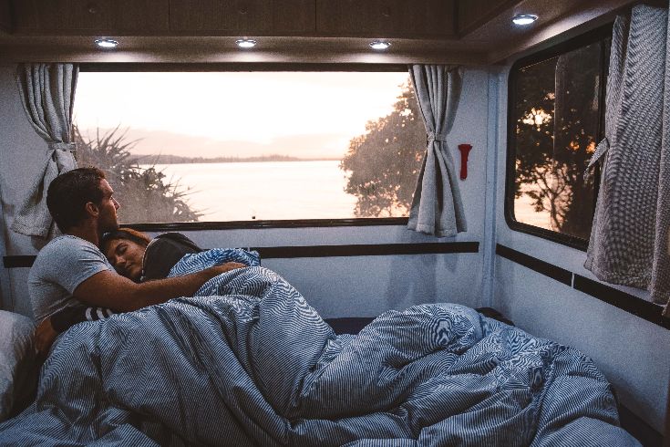 MC.Vehicle.Big Six 6 Berth Camper.AU.Hero.CB5