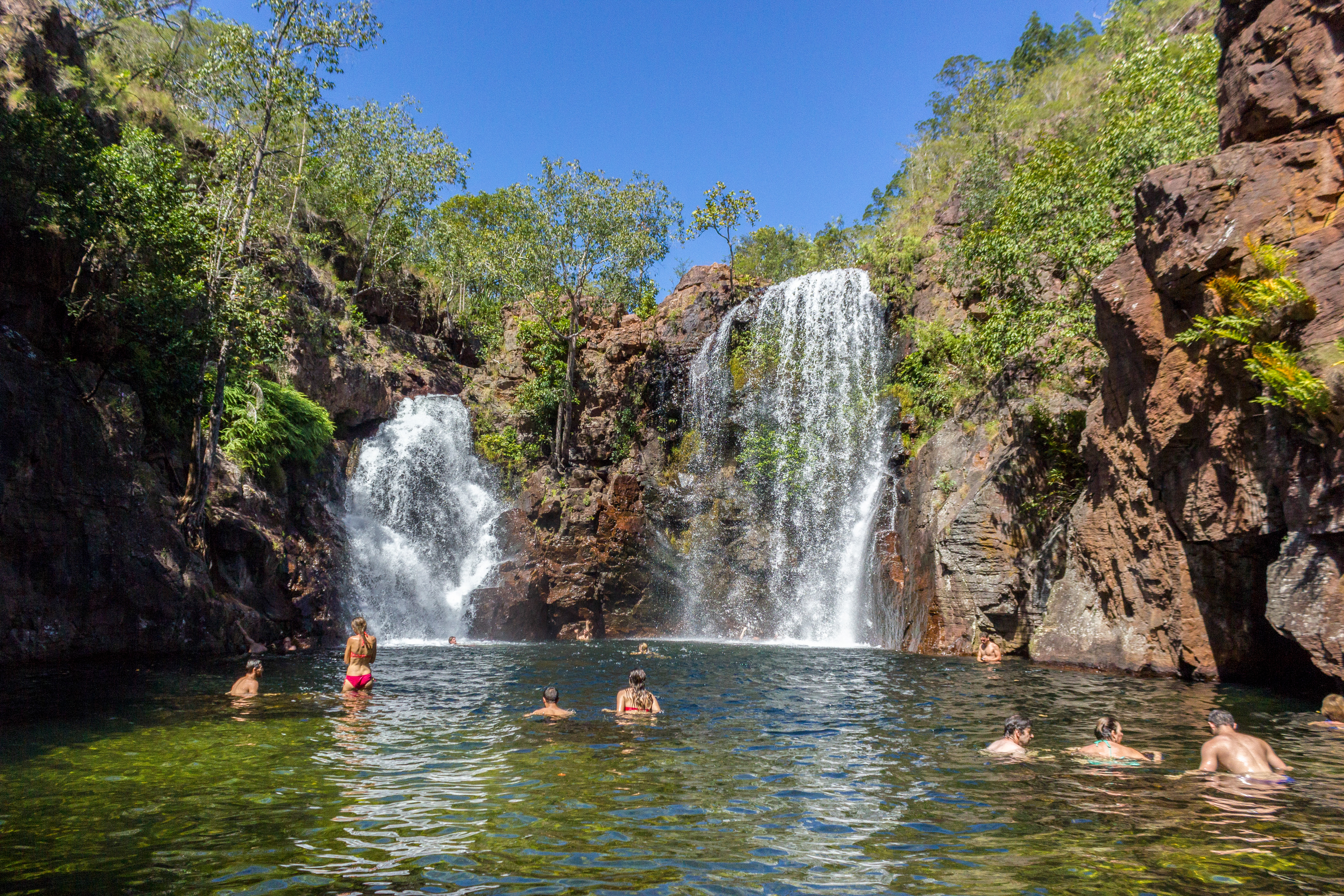 AdobeStock_255256763.jpeg AdobeStock_255256763.jpeg