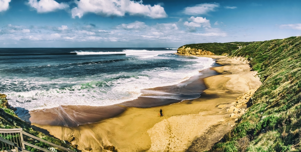 image2.jpg image2.jpg