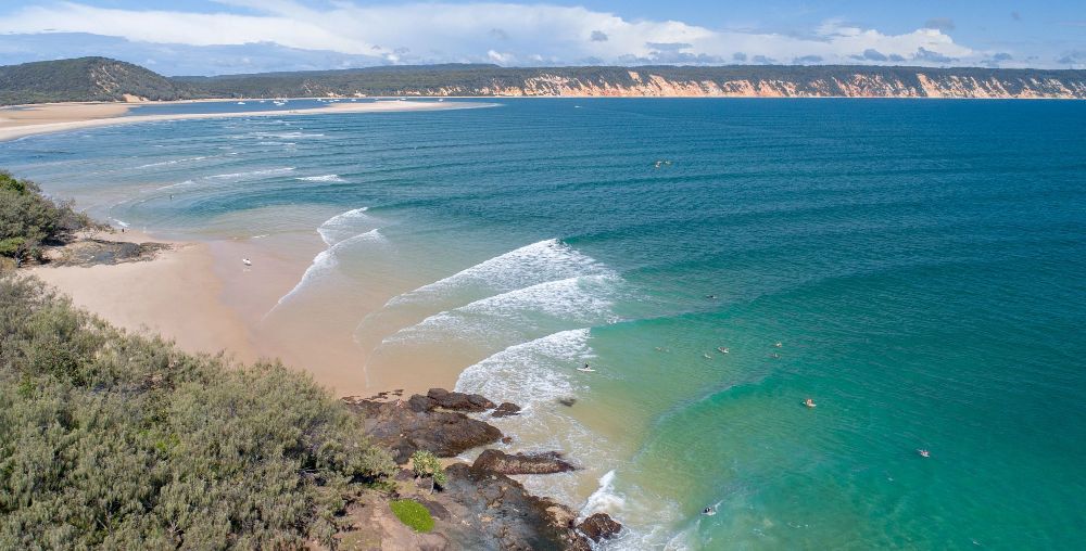 Noosa Heads