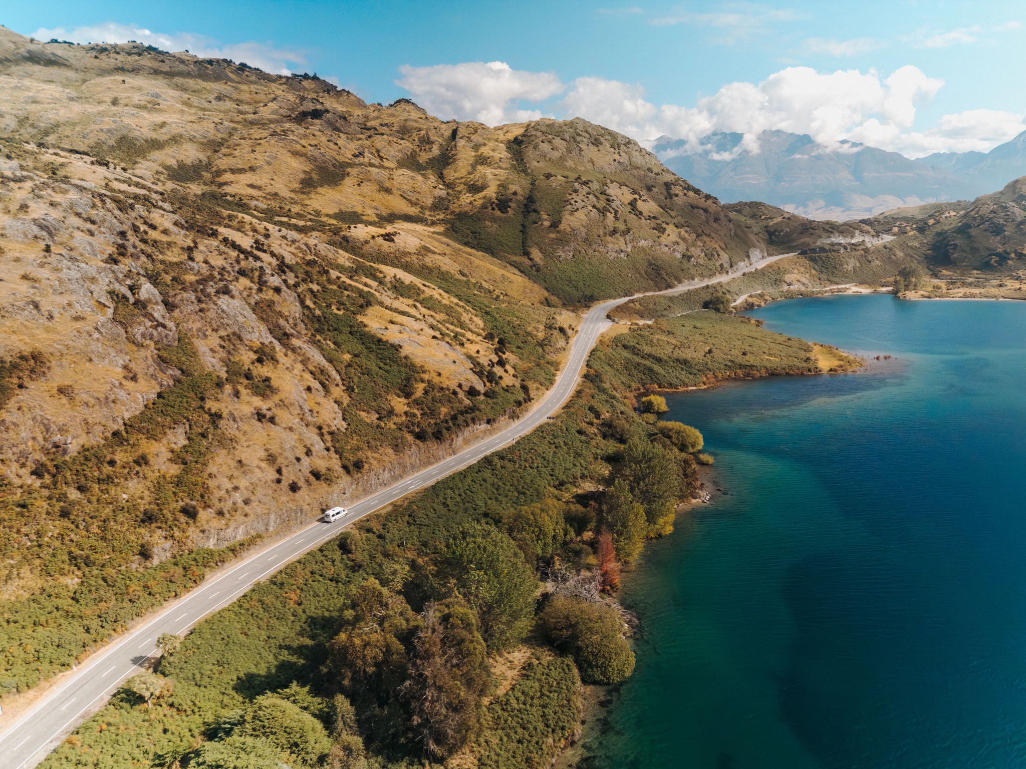 Apollo_Euro-Plus_NZ-South-Island_LakeHawea-027.jpg Apollo_Euro-Plus_NZ-South-Island_LakeHawea-027.jpg