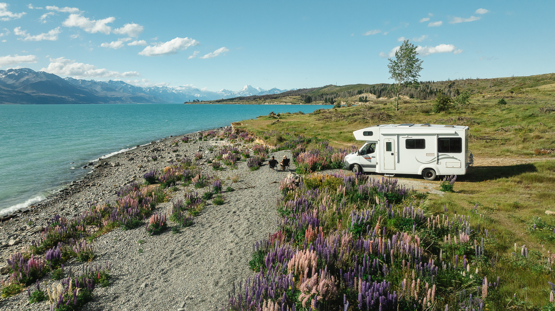 Apollo-EuroDeluxe-NZ-SouthIsland-The-pines-campsite-63.jpg Apollo-EuroDeluxe-NZ-SouthIsland-The-pines-campsite-63.jpg