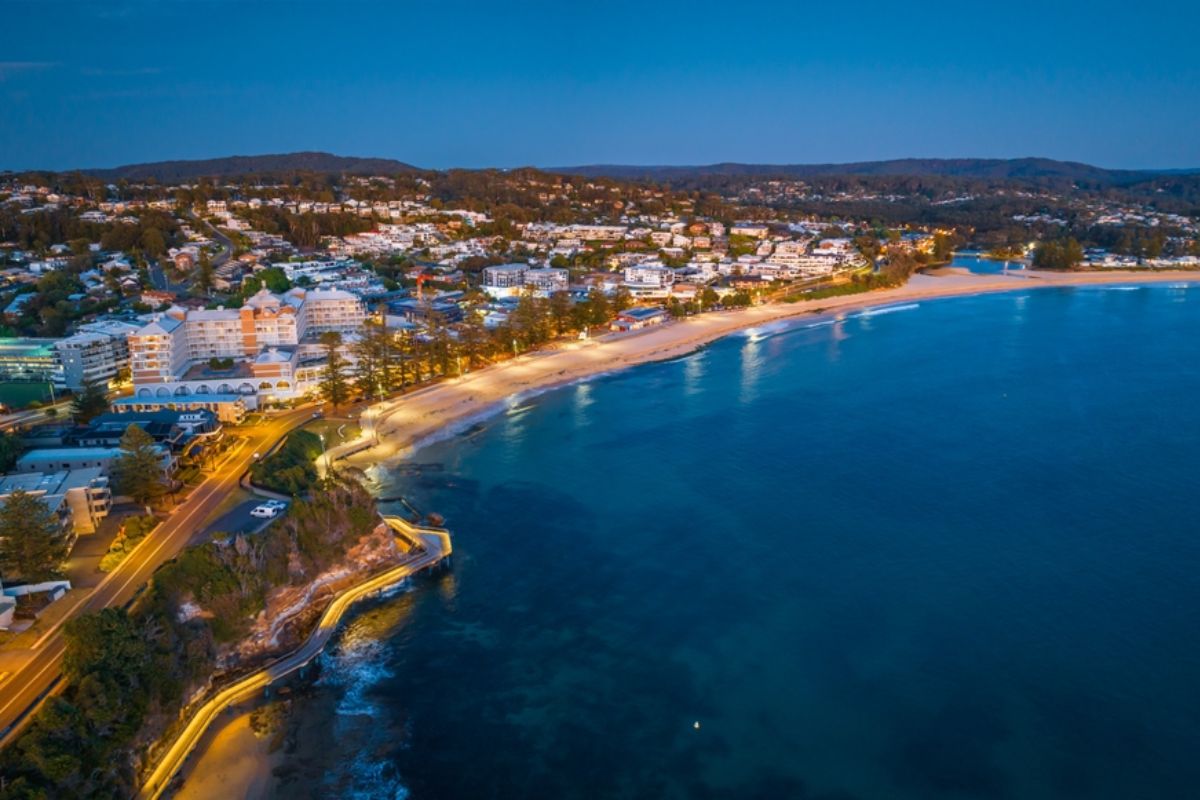 SRVSC-Blog-Image-Sydney-Central-Coast-Road-Trip-Bay-1200x800-4.jpg