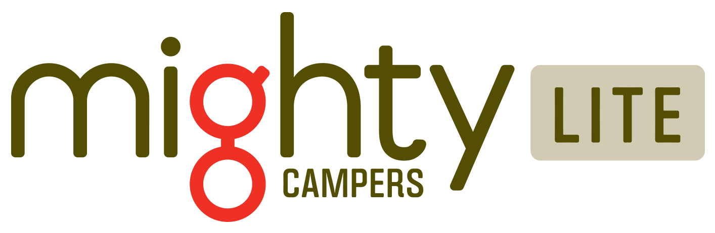 Mighty-Campers-LITE-(1).png