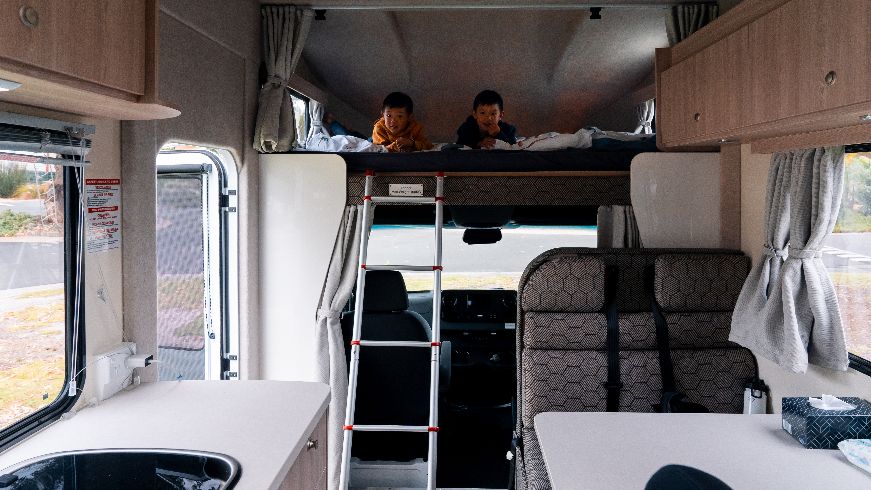 MC.Vehicle.Big Six 6 Berth Camper.AU.Hero.CB6