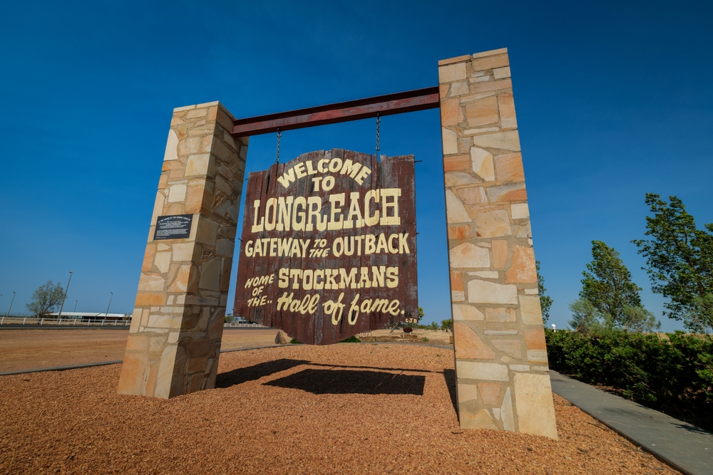 image5_1.jpg image5_1.jpg